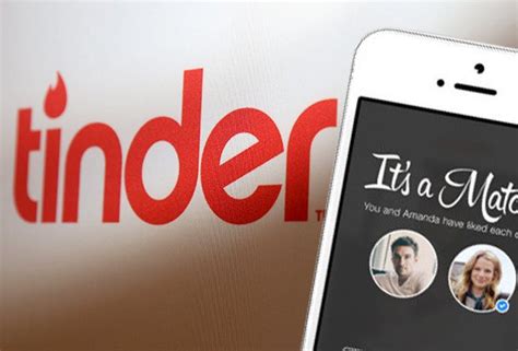 rencontre tinder avis|Tinder : notre avis sur l’application de rencontres